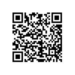 MS27473T22B21PA_64 QRCode