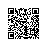 MS27473T22B21PLC QRCode