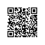 MS27473T22B21S-USBSB4 QRCode