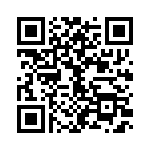 MS27473T22B2PA QRCode