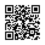 MS27473T22B2SD QRCode