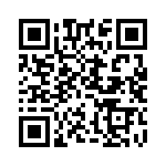 MS27473T22B32S QRCode