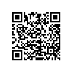 MS27473T22B35AA_64 QRCode
