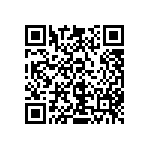 MS27473T22B35P-USSB5 QRCode