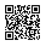 MS27473T22B35P QRCode