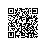 MS27473T22B35PA QRCode