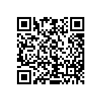 MS27473T22B35PB-LC QRCode