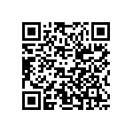 MS27473T22B35PC QRCode