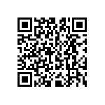 MS27473T22B35P_64 QRCode