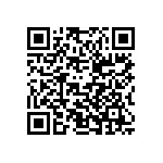 MS27473T22B35SC QRCode