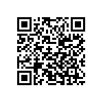 MS27473T22B35SCLC QRCode