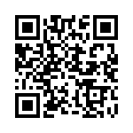 MS27473T22B53P QRCode