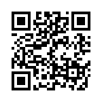 MS27473T22B55A QRCode