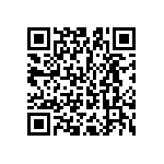 MS27473T22B55AB QRCode