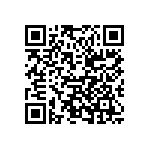 MS27473T22B55A_64 QRCode