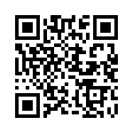MS27473T22B55P QRCode