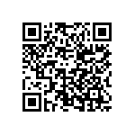 MS27473T22B55PA QRCode