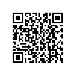MS27473T22B55PA_64 QRCode