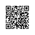 MS27473T22B55PB QRCode