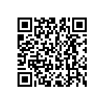 MS27473T22B55PC QRCode