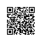 MS27473T22B55PD QRCode