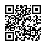 MS27473T22B55S QRCode