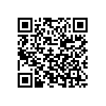MS27473T22B55SALC QRCode