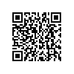 MS27473T22B55SA_64 QRCode