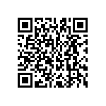 MS27473T22B55SB-LC QRCode