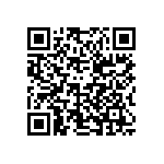 MS27473T22C35PA QRCode