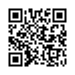 MS27473T22F21A QRCode