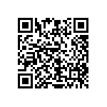 MS27473T22F21PLC QRCode