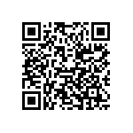 MS27473T22F21P_64 QRCode