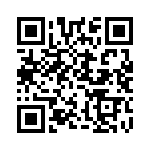 MS27473T22F21S QRCode