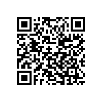 MS27473T22F21SALC QRCode