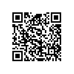 MS27473T22F21SB QRCode