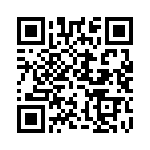 MS27473T22F35A QRCode