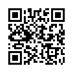 MS27473T22F35B QRCode