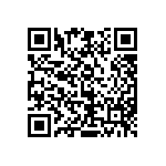 MS27473T22F35PA-LC QRCode