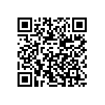 MS27473T22F35PA_25A QRCode