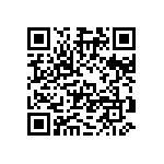 MS27473T22F35PBLC QRCode