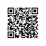 MS27473T22F35PC QRCode