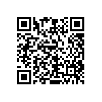 MS27473T22F35PLC QRCode