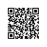 MS27473T22F35SB QRCode