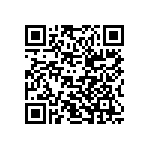 MS27473T22F35SC QRCode