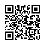 MS27473T22F55A QRCode