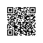 MS27473T22F55AA QRCode