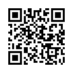 MS27473T22F55P QRCode