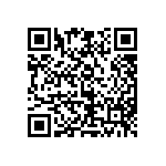 MS27473T22F55PA-LC QRCode