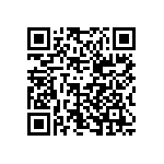 MS27473T22F55PA QRCode